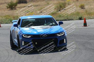 media/Nov-03-2023-Club Racer Events (Fri) [[fd9eff64e3]]/Green/Head On/